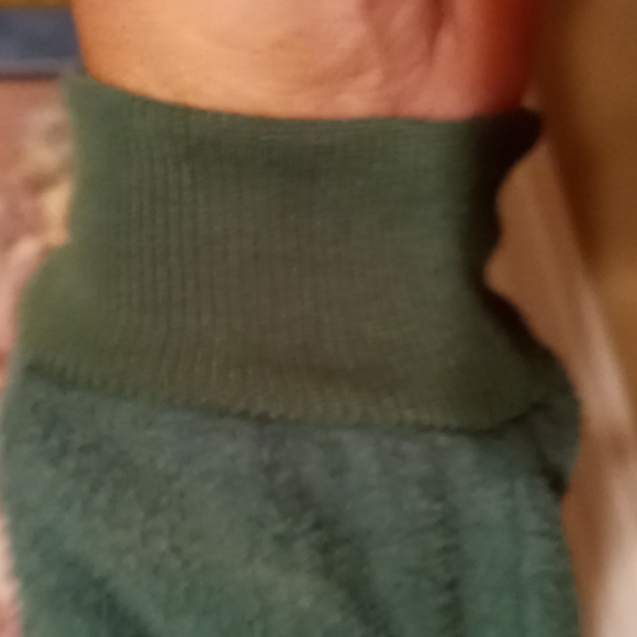 Tyrannosaurus Rex pajamas or Halloween costume - Picture 16 of 17